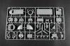 Trumpeter 05818 Mi-4AV Hound 1/48